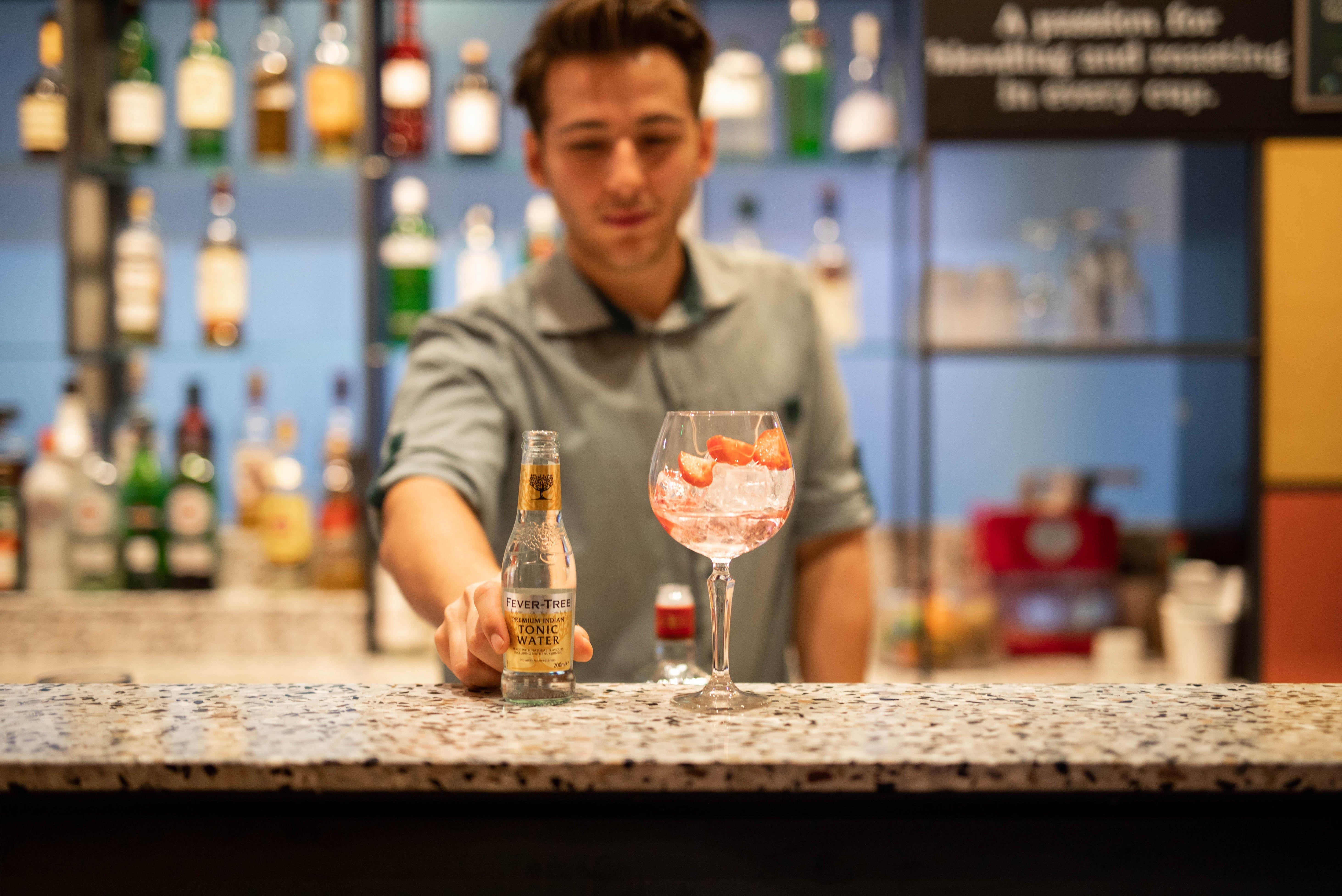 Hotel - Whitechapel By Ihg Londra