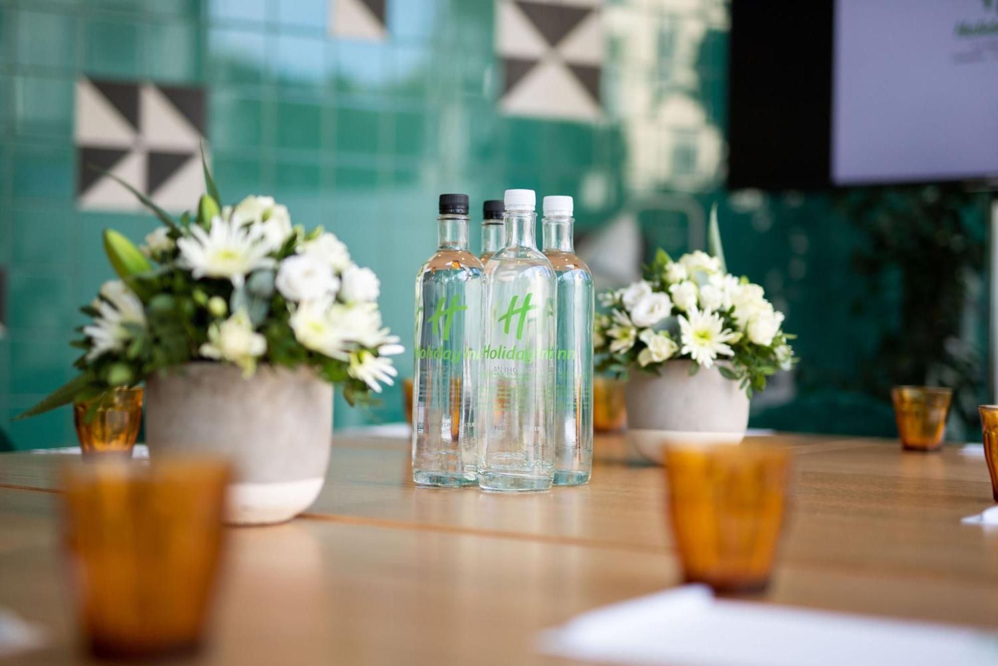 - Whitechapel By Ihg 4* Londra
