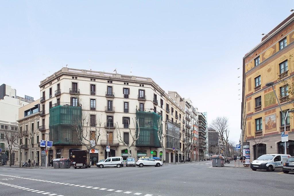 - Whitechapel By Ihg Londra