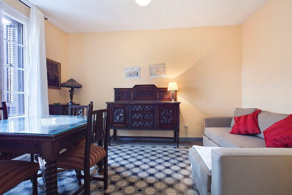 - Whitechapel By Ihg 4* Londres